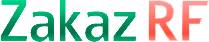 logo zakaz
